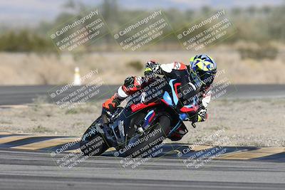 media/Nov-29-2025-TrackXperience (Sat) [[2953a387f4]]/1-Level 3/Session 2 (Turn 4)/